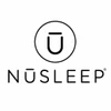 NuSleep
